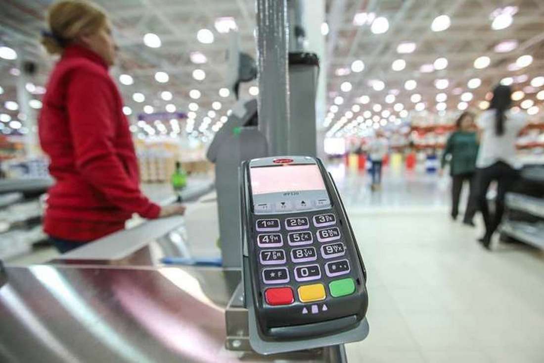 Можливість отримання готівки на касі у магазинах України розширили – хто може скористатись послугою
