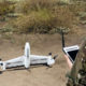 Окупанти знизили використання дронів-камікадзе на півдні - Наталя Гуменюк