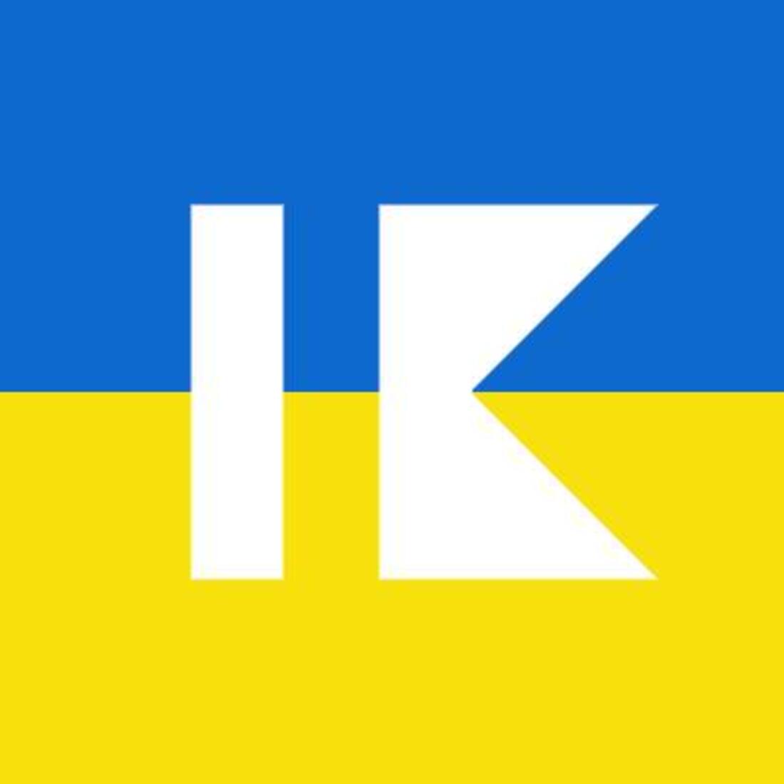 Як українцям отримати тисячу доларів США грошової допомоги від $1K Project