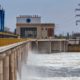 Подрыв ддамбы Каховской ГЭС станет оружием массового поражения