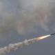 Зранку 22 жовтня росія завдала ракетних ударів