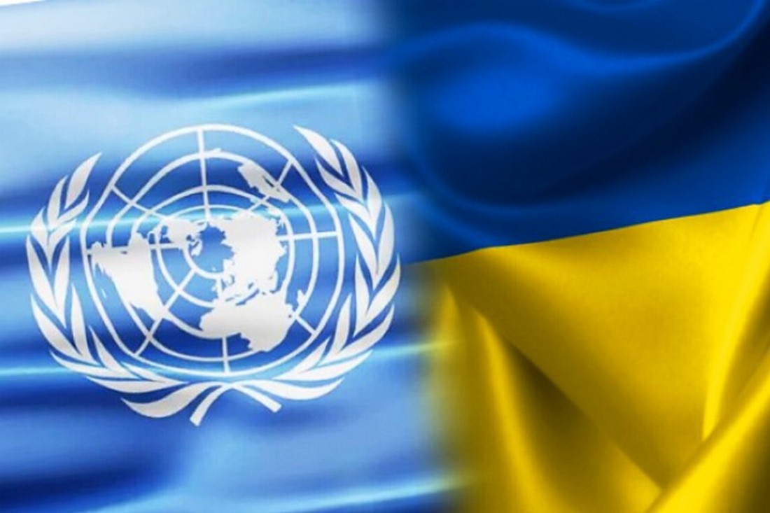Українці можуть отримати допомогу грошима від міжнародних організацій – куди звертатися з 1 жовтня