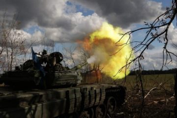 Ворог вже ніде не наступає: війна в Україні 4 жовтня – ситуація на фронті і втрати противника