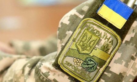 Мобілізація в Україні – яке покарання за ухилення від призову передбачено в Україні