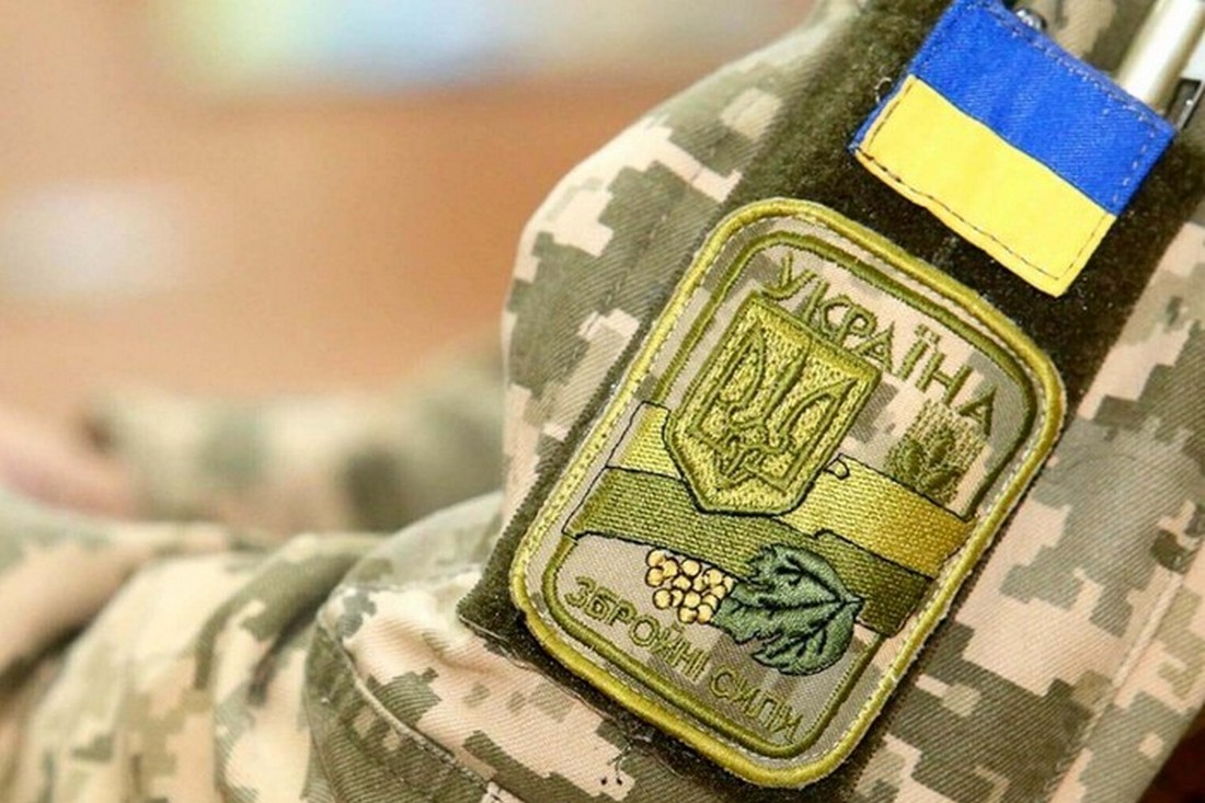 Мобілізація в Україні – яке покарання за ухилення від призову передбачено в Україні