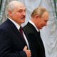 Лукашенко визнав, що Білорусь бере участь у війні проти України