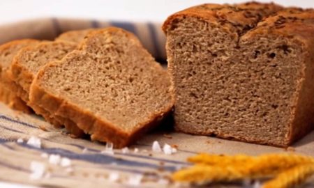 Популярний сорт хліба може стати дефіцитом в Україні