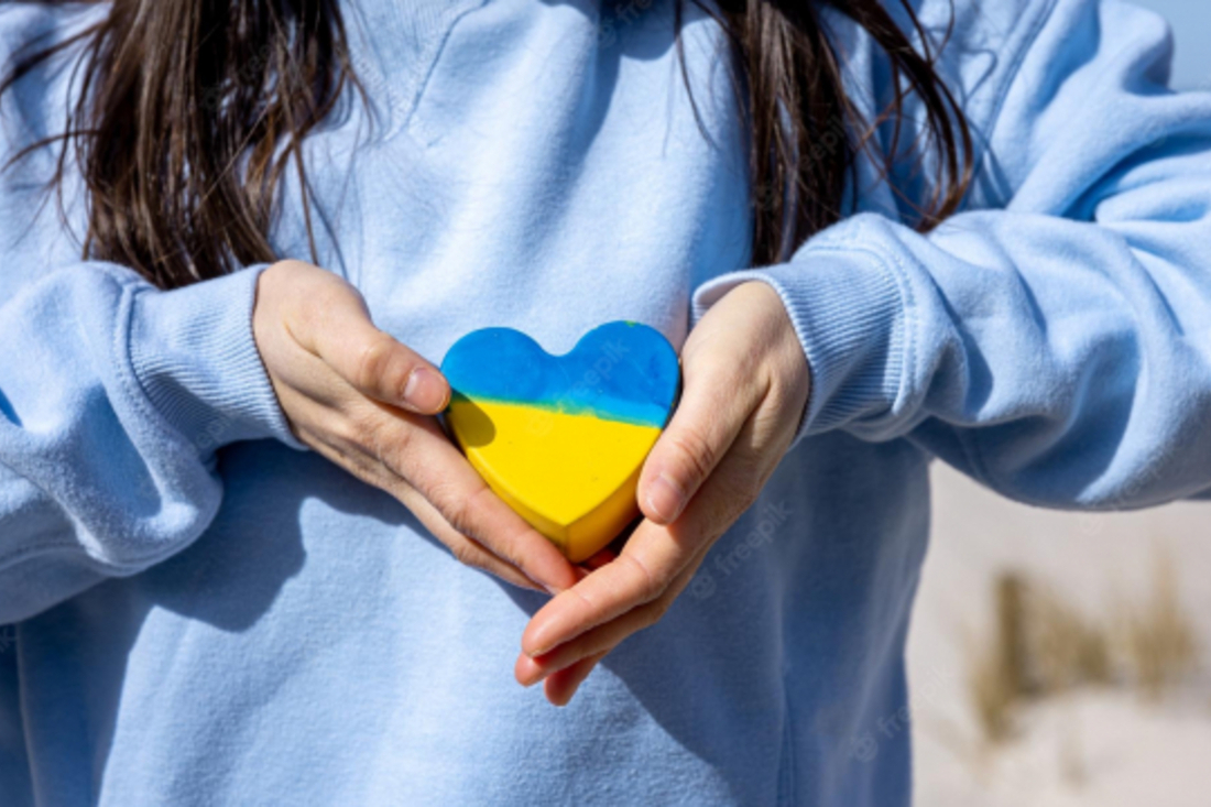 Українки отримають по 80 тисяч гривень - куди звертатися жінкам, які постраждали від війни