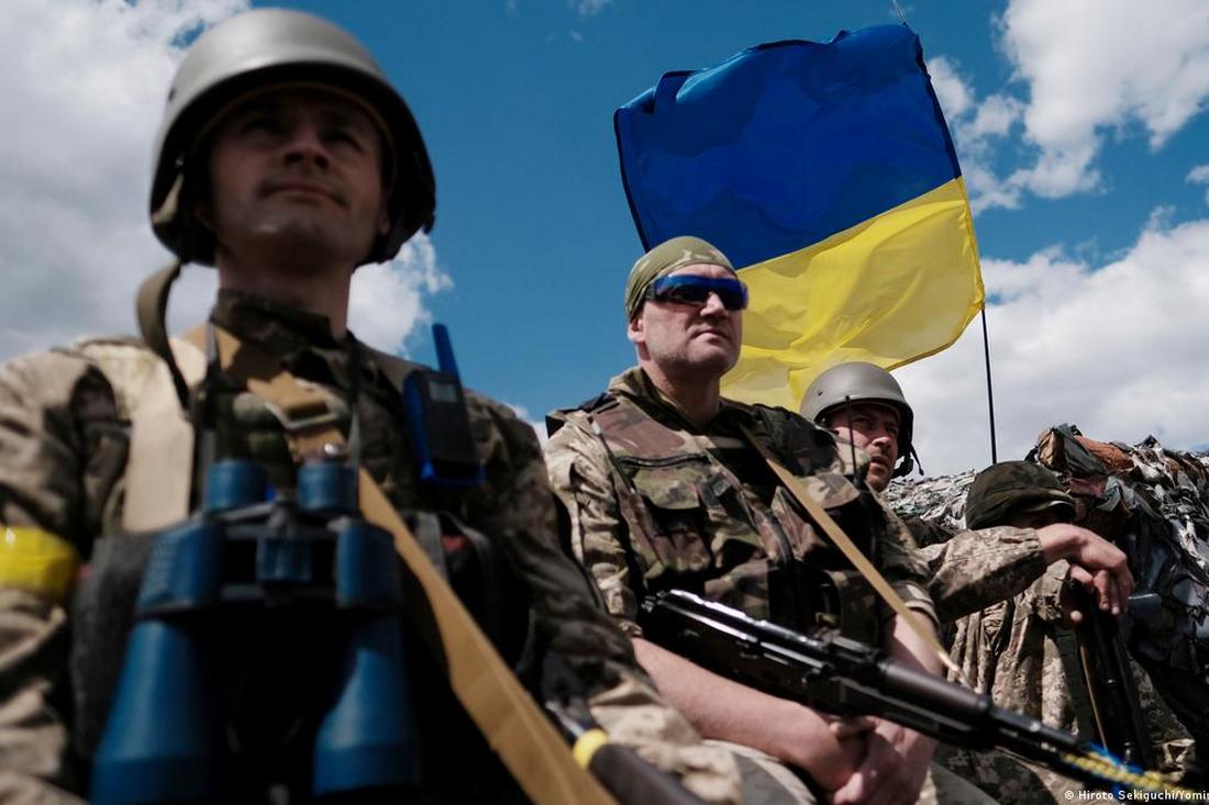 Путін може змінити формат війни в Україні – що це означатиме