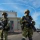 Україна вимагає направити на Каховську ГЕС міжнародну місію - у росії відповіли