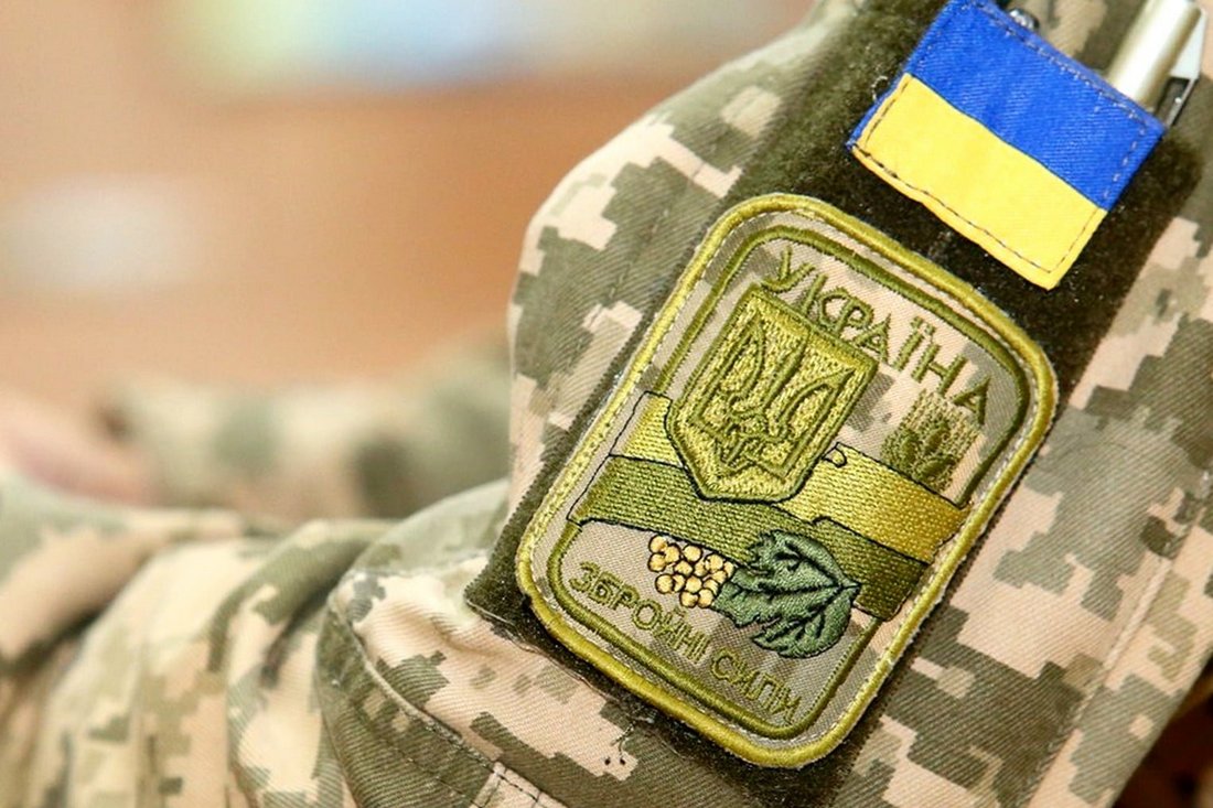 Мобілізація в Україні – кого можуть призвати до армії восени 2022 року