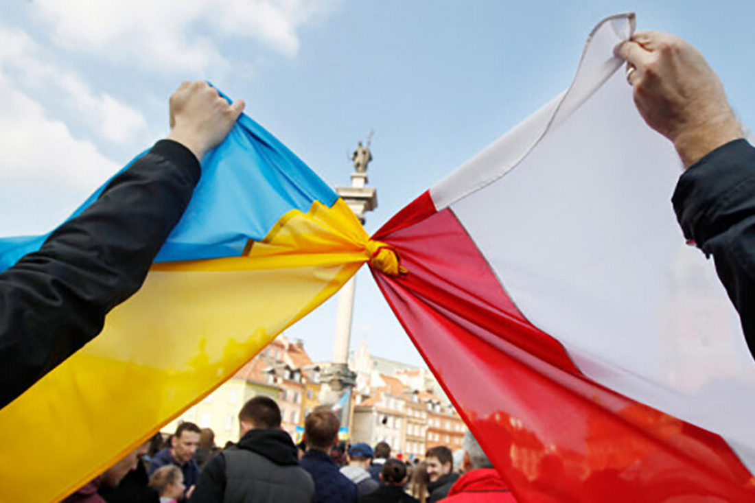 У Польщі вводять нові документи для українських біженців – що треба знати