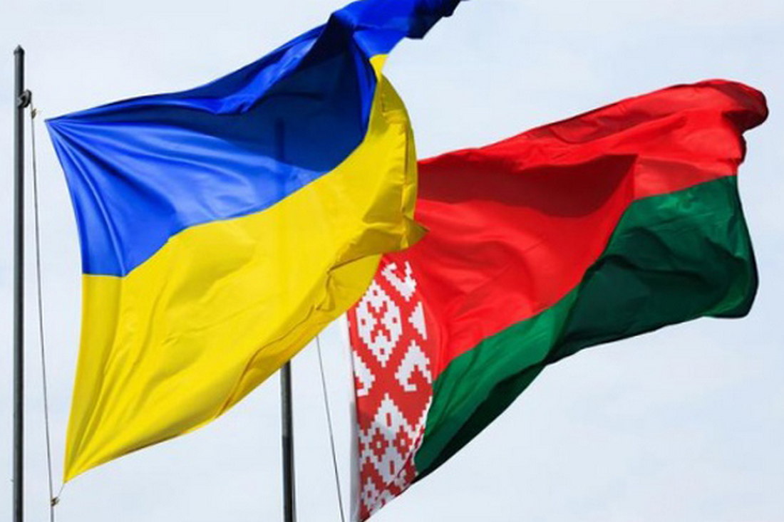 Україна розриває зв’язки з Білоруссю – яке рішення прийняли в Уряді