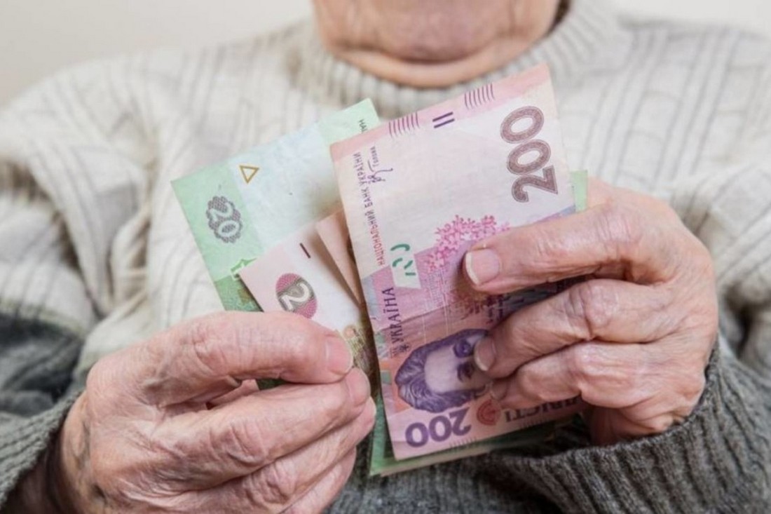 В Україні можуть запровадити спеціальні пенсії – хто отримуватиме понад 5 000 гривень