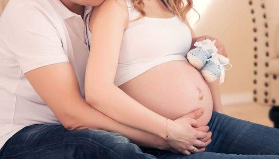 За які послуги вагітні не повинні платити в лікарнях, – НСЗУ
