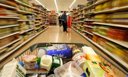 7 "смертних гріхів", які ми робимо купуючи продукти у супермаркеті - уникайте цих помилок