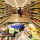 7 "смертних гріхів", які ми робимо купуючи продукти у супермаркеті - уникайте цих помилок