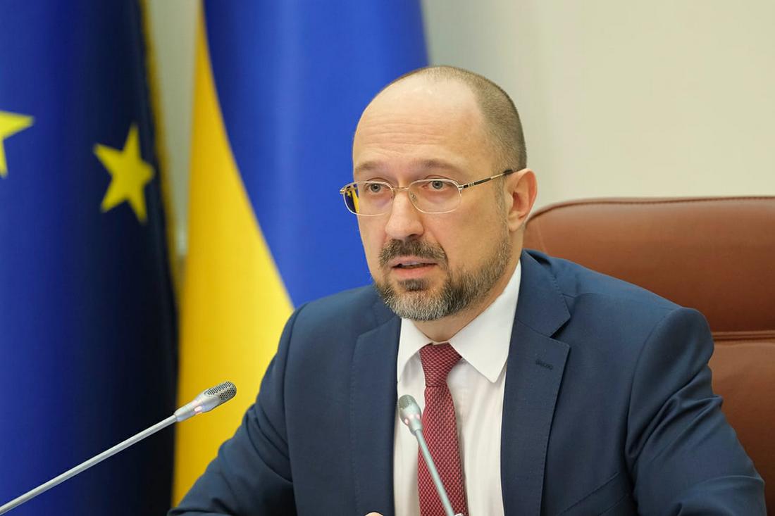Україна вимагає направити на Каховську ГЕС міжнародну місію - у росії відповіли