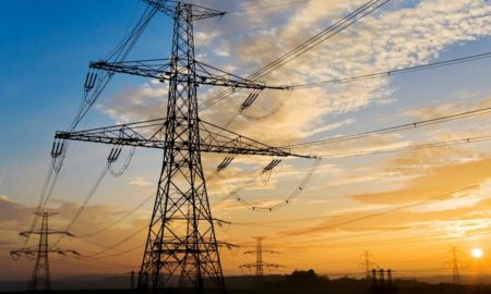 Ворог атакував енергетичну інфраструктуру – три області знеструмлено