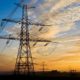 Ворог атакував енергетичну інфраструктуру – три області знеструмлено