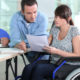 дистанційно оформити інвалідність