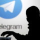 как защитить аккаунт Телеграм от взлома