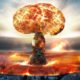 Що робити зі страхом ядерної війни