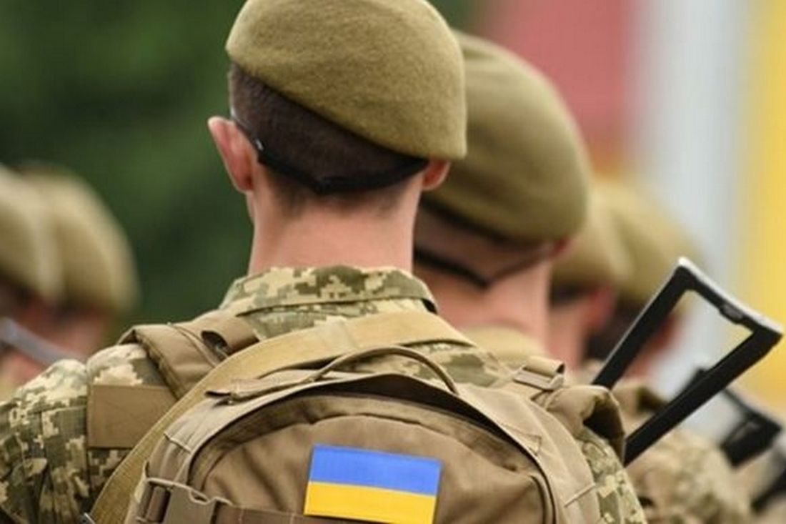 Мобілізація в Україні – кого можуть призвати до армії восени 2022 року