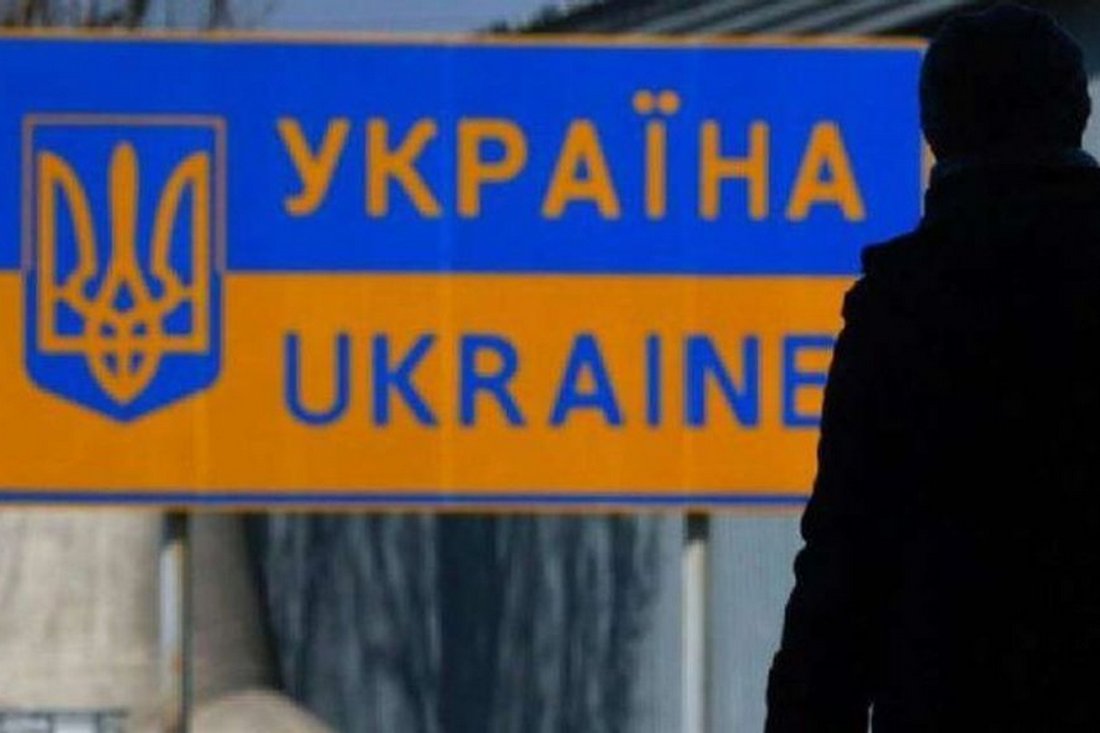 Верещук пояснила свій заклик до українців не повертатися з-за кордону - не є “інструкцією”, як діяти