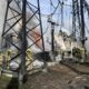 в ДТЭК заканчиваются запчасти для ремонта повержденной энергосистемы Украины