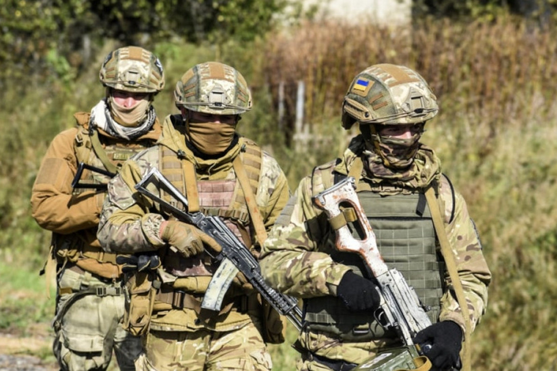 Які виплати можуть отримати поранені українські військові і що потрібно знати
