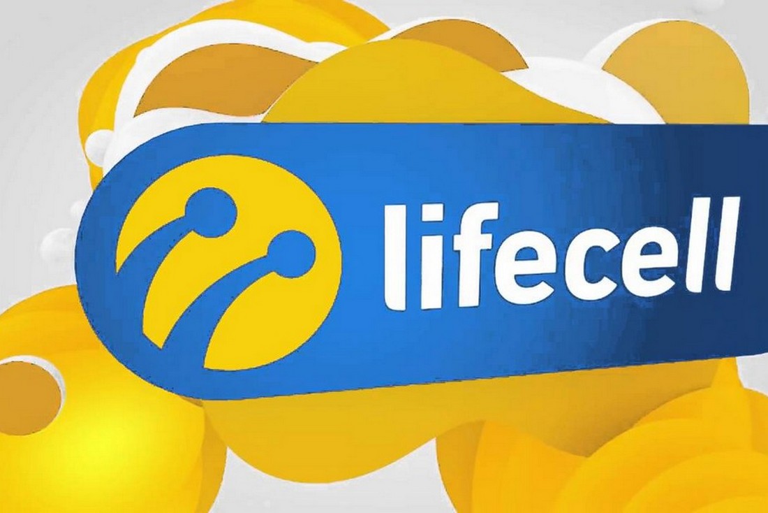 Від 135 гривень: українцям розповіли про найвигідніші тарифи Київстар, Vodafone і lifecell