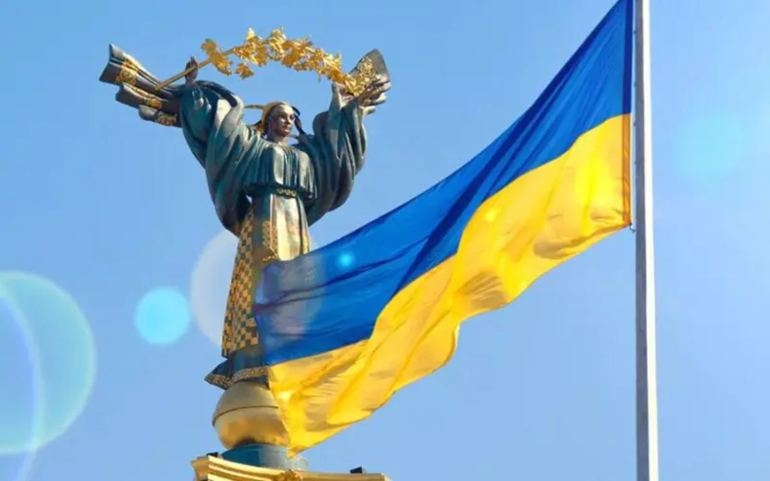 В Україні може з'явитися новий вид пенсії - подробиці