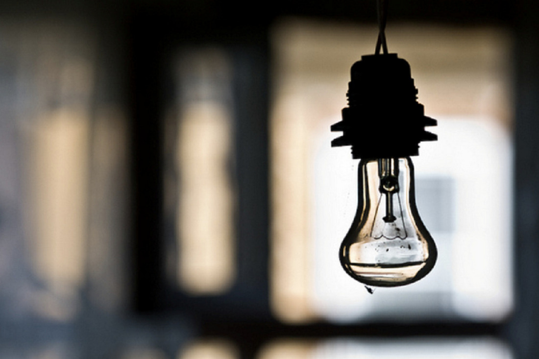 Примусові відключення світла в Україні можуть скоротити за однієї умови
