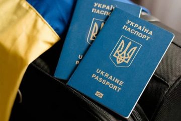 в Украине расширили список громад для выплат ВПО