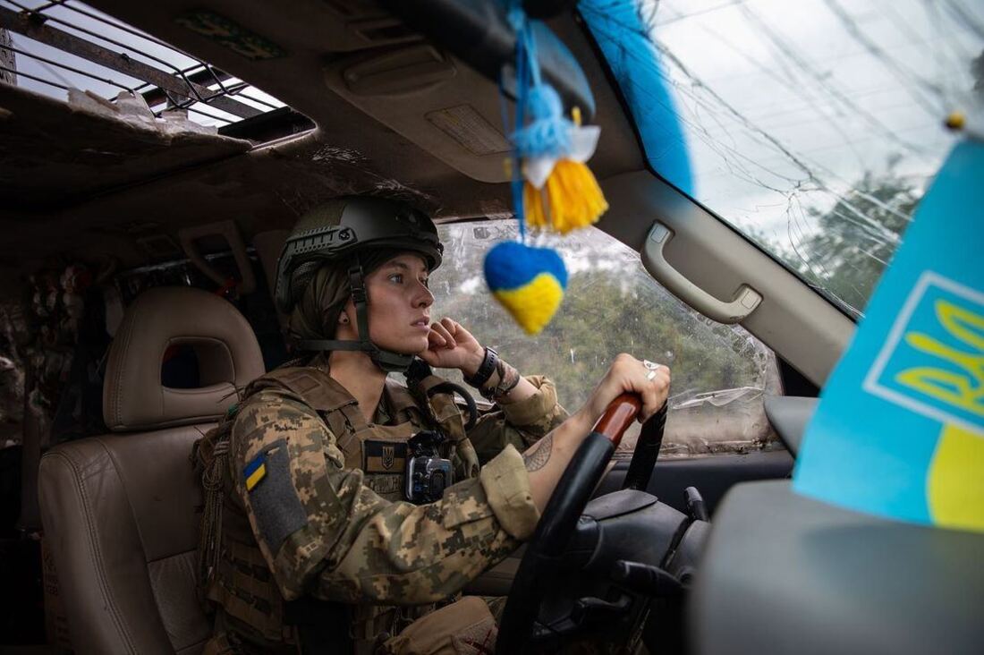 14 жовтня - День захисників і захисниць України: що варто знати про свято