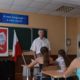 У Польщі перевірять, чи здобувають освіту українські діти шкільного віку: подробиці