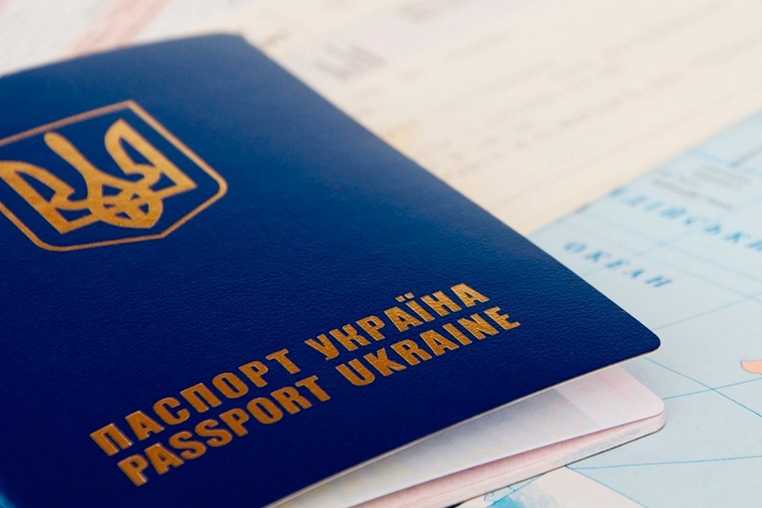 Страховий стаж для пенсії – чи зараховується він українцям з досвідом роботи за кордоном