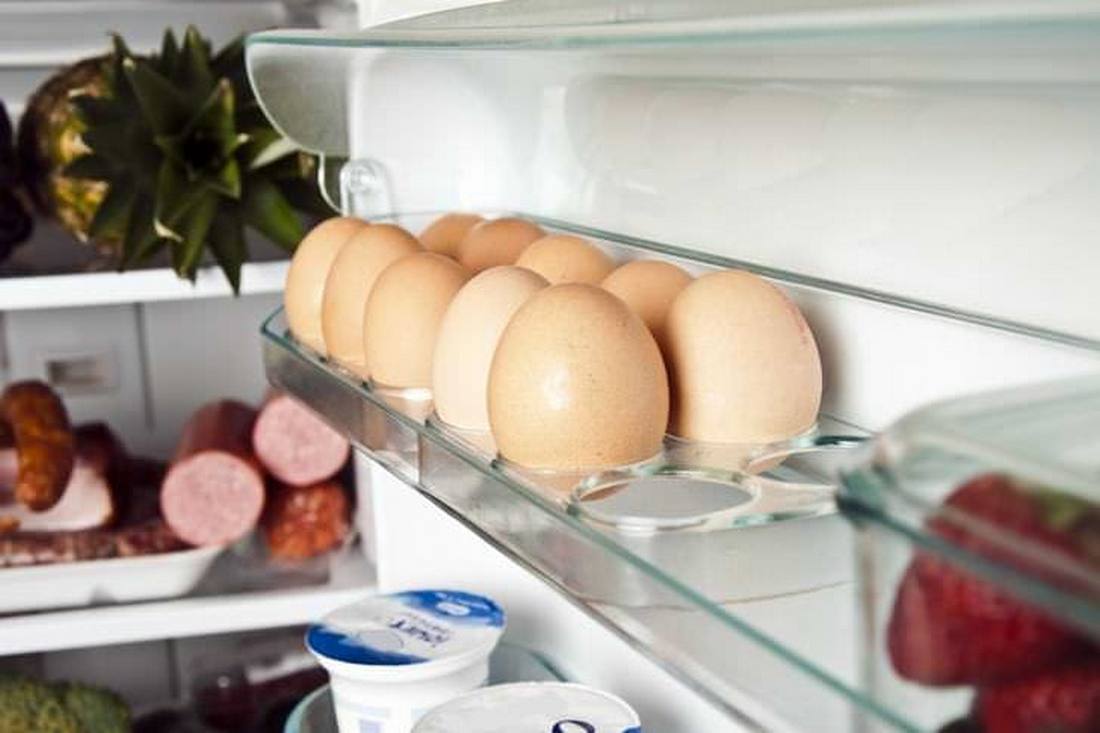 В Україні стрімко зростають ціни на яйця: на скільки ще підвищиться вартість продукту