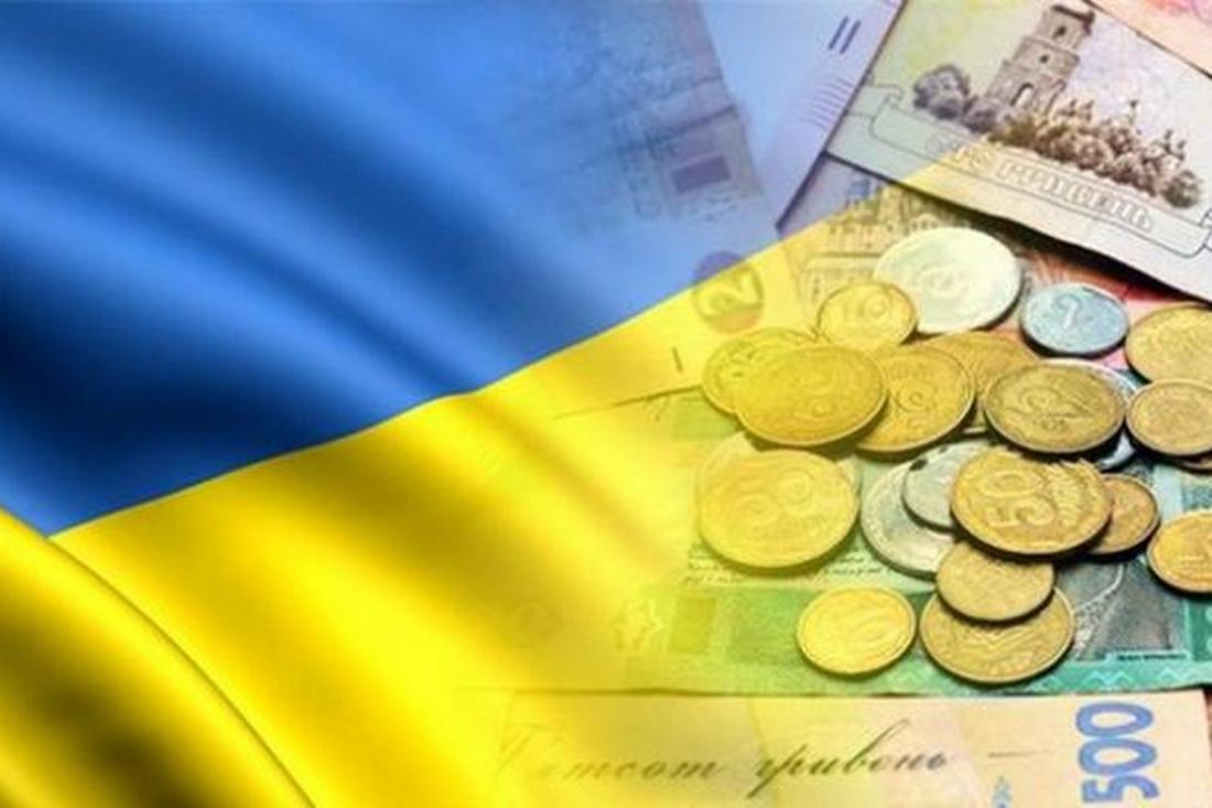 В Україні виплачуватимуть соцдопомогу понад 3000 гривень: хто зможе отримати