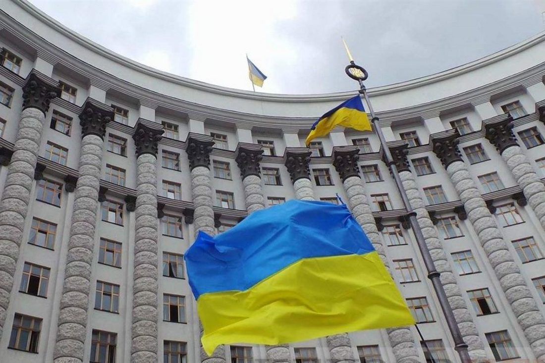 Україна розриває зв’язки з Білоруссю – яке рішення прийняли в Уряді