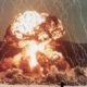 Росія може провести ядерні випробування на кордоні з Україною - The Times
