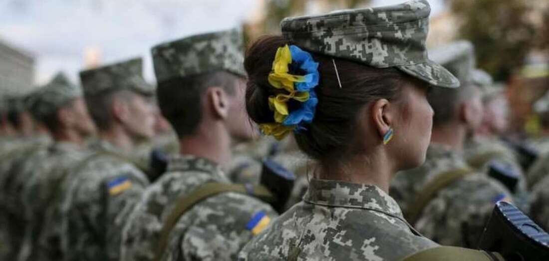 Чи буде додатковий вихідний на День захисників і захисниць України