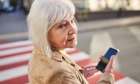 В Україні люди пенсійного віку мають право на отримання однієї з чьотирох видів пенсії - подробиці