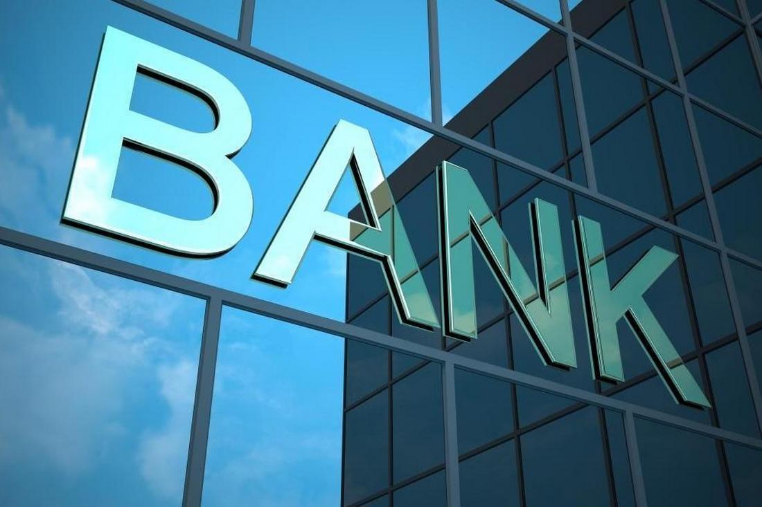 Як працюватимуть ПриватБанк, Ощадбанк та інші банки в умовах блекауту
