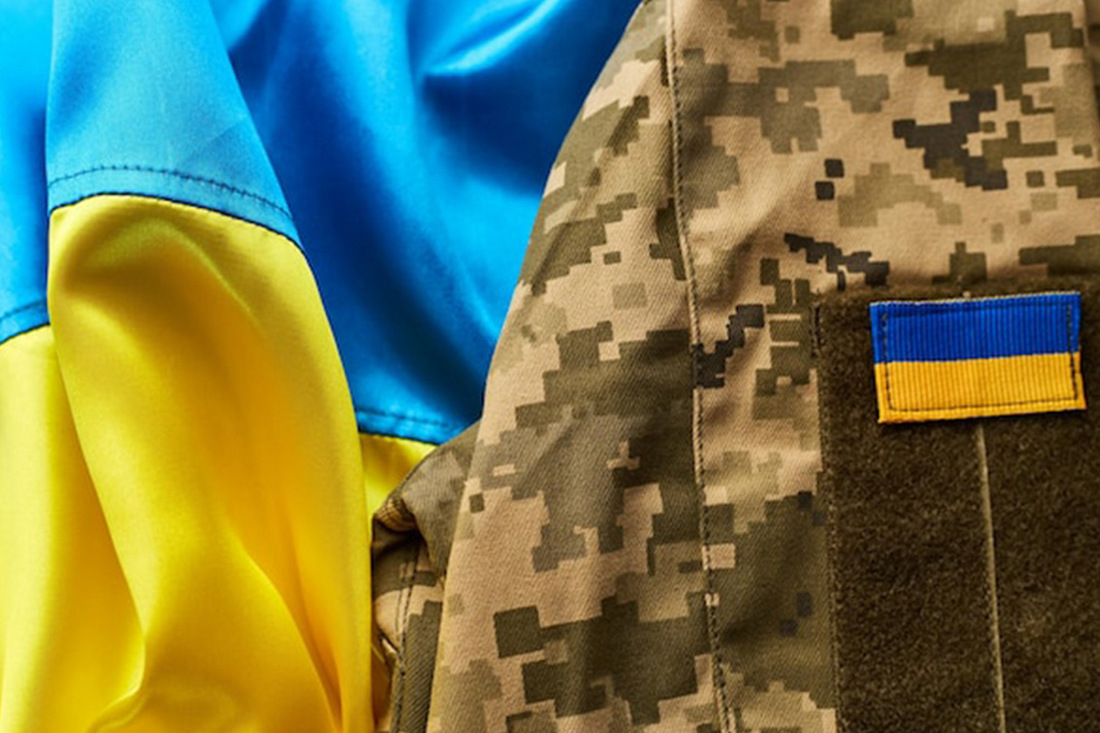 Особливості роботи призовних комісій під час воєнного стану - роз’яснення експерта 