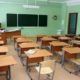 Яка доля чекає вчителів-колаборантів у Херсонській області