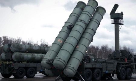 Як українська ракета ППО могла опинитися в Польщі - пояснення експерта