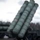 Як українська ракета ППО могла опинитися в Польщі - пояснення експерта