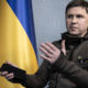 Що впливає на процес деокупації українськиї територій
